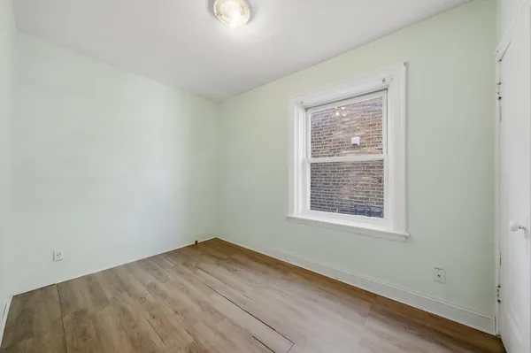 $475,000 | 1443 North Hamlin Avenue, Chicago, IL 60651