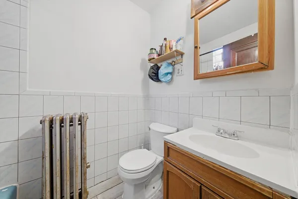 $475,000 | 1443 North Hamlin Avenue, Chicago, IL 60651