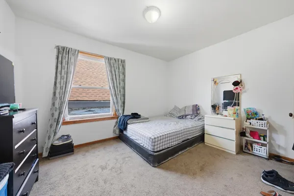 $475,000 | 1443 North Hamlin Avenue, Chicago, IL 60651