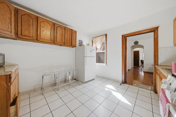 $475,000 | 1443 North Hamlin Avenue, Chicago, IL 60651
