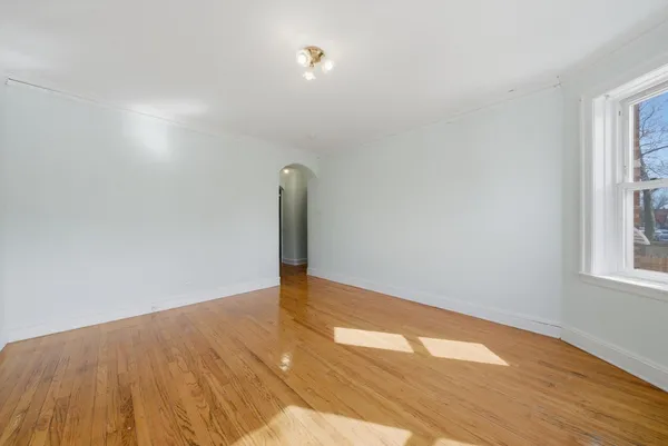 $475,000 | 1443 North Hamlin Avenue, Chicago, IL 60651