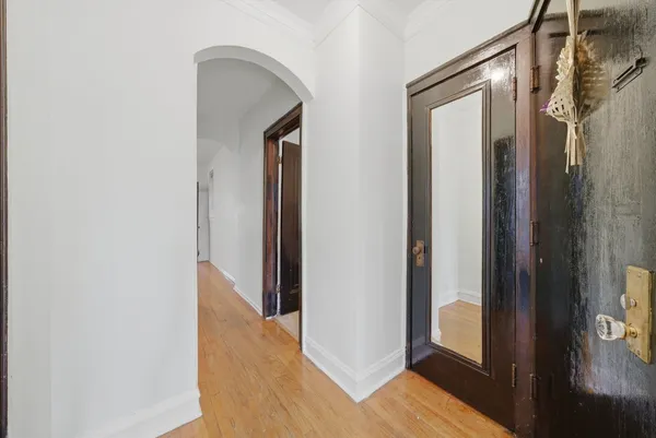 $475,000 | 1443 North Hamlin Avenue, Chicago, IL 60651