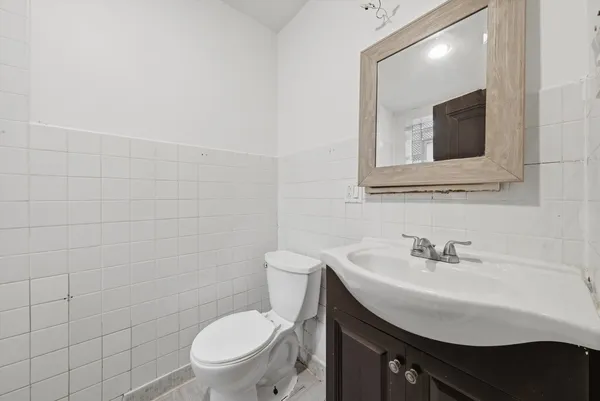 $475,000 | 1443 North Hamlin Avenue, Chicago, IL 60651