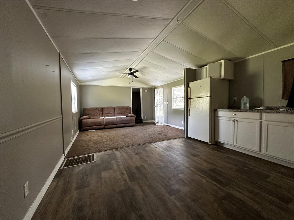 418 North Pine Street Bronson, FL 32621 - Photo 40 of 61 Gallery Image 40