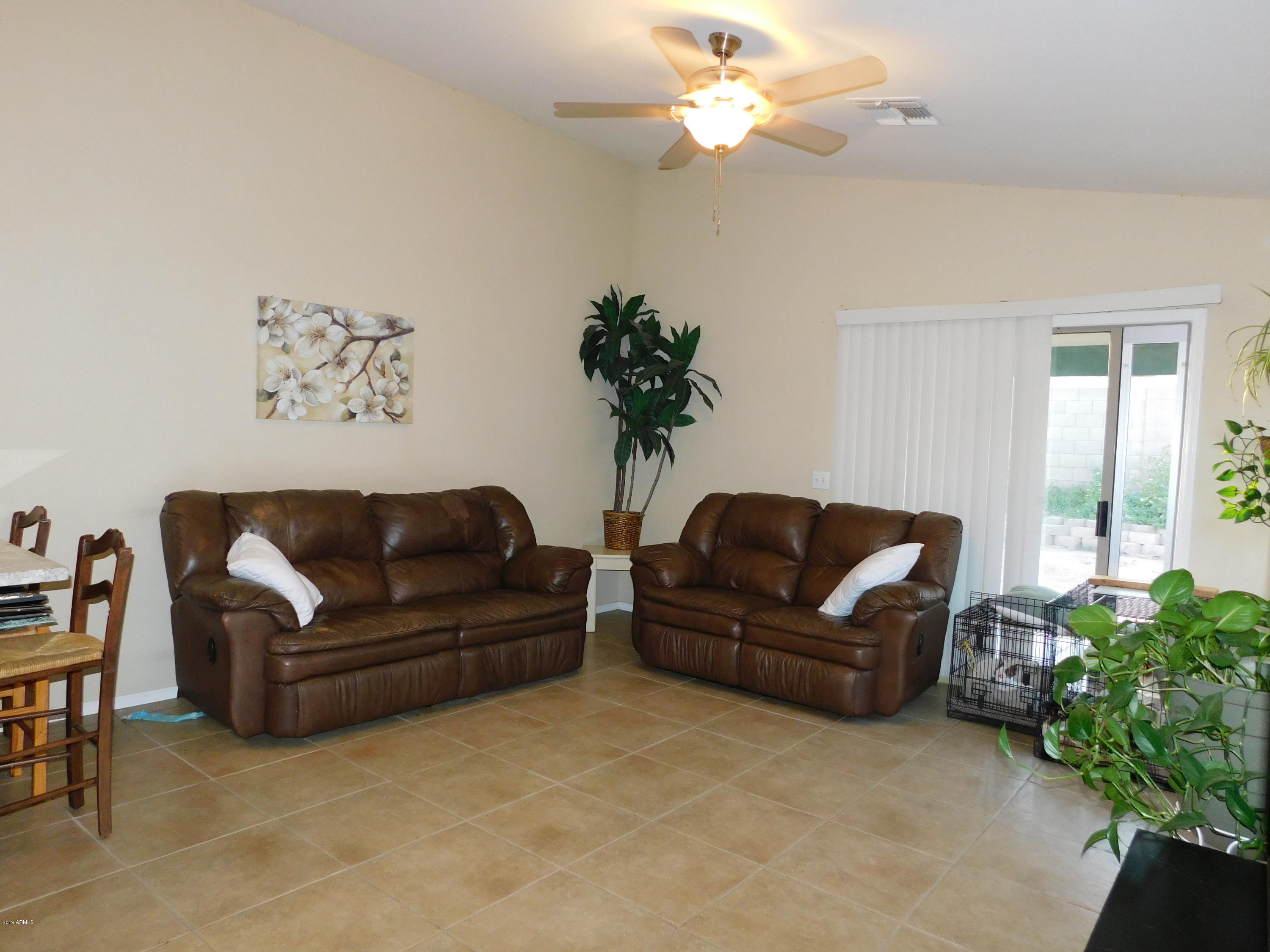 15814 West Jackson Street Goodyear, AZ 85338 - Photo 10 of 18 Family Room