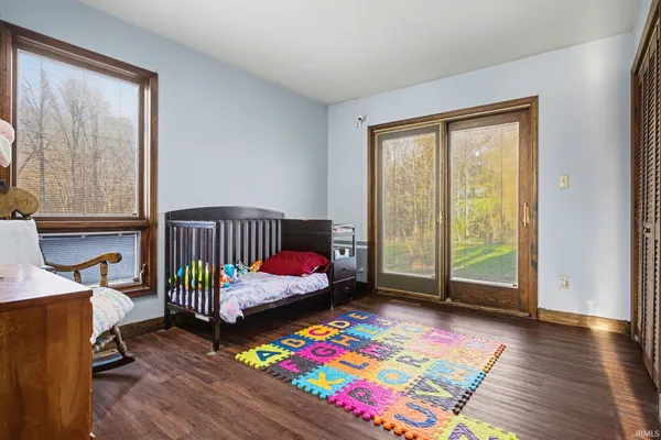 $485,000 | 60952 County Road 113, Elkhart, IN 46517