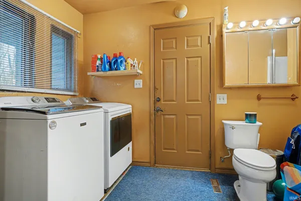 $485,000 | 60952 County Road 113, Elkhart, IN 46517