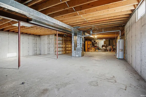 $485,000 | 60952 County Road 113, Elkhart, IN 46517