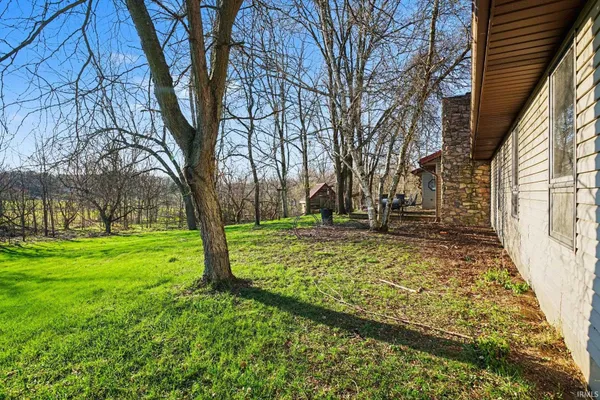 $485,000 | 60952 County Road 113, Elkhart, IN 46517