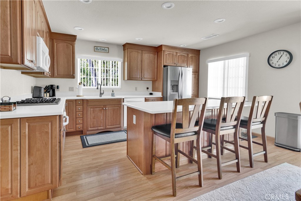 8039 Ready Road Bradley, CA 93426 - Photo 10 of 30 Gallery Image 10
