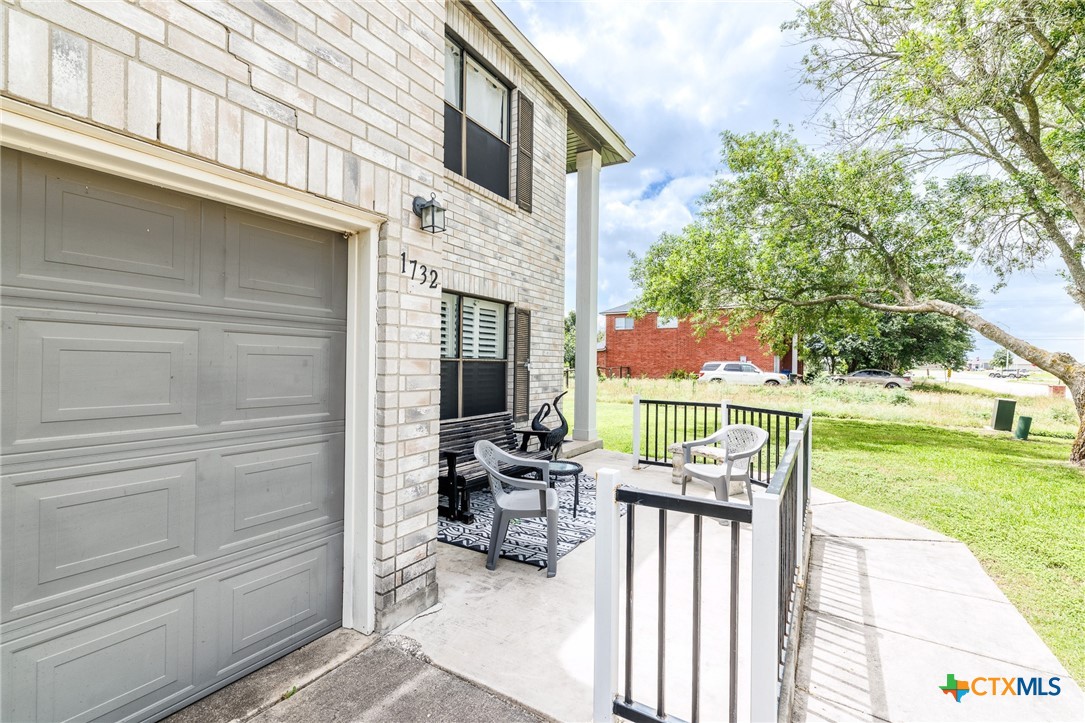 1732 Cordova Loop Seguin, TX 78155 - Photo 7 of 45