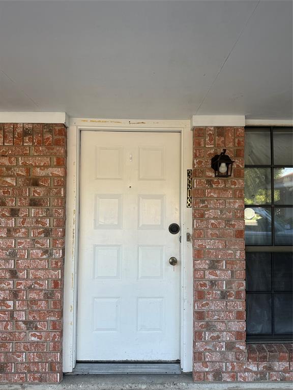 3908 Shallow Ford Road Temple, TX 76502 - Photo 2 of 4