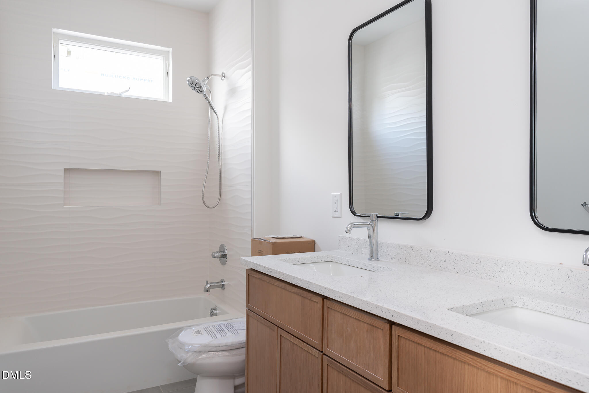 301.5 Bickett Boulevard Raleigh, NC 27608 - Photo 22 of 35
