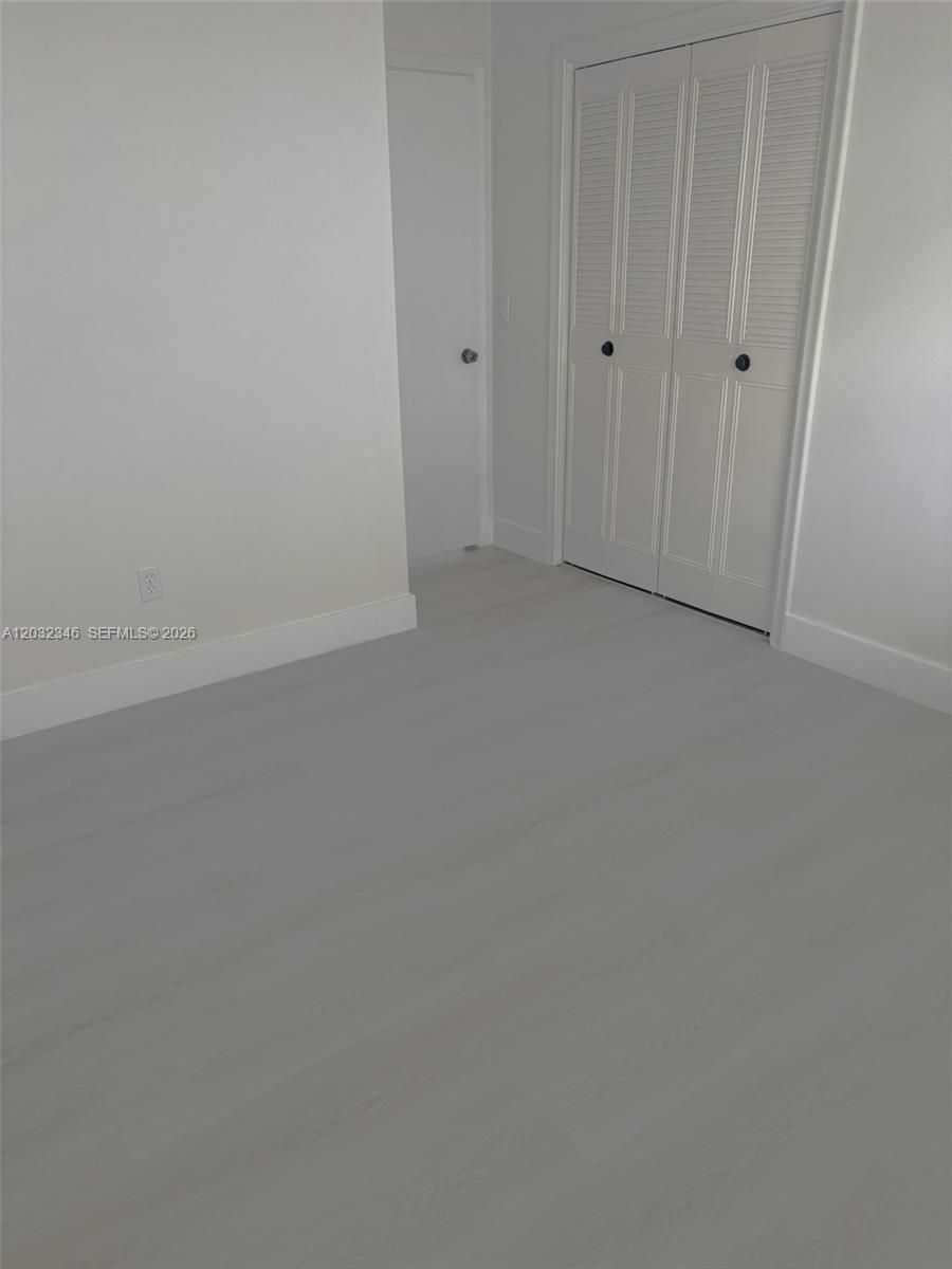 22745 Southwest 65th Way Boca Raton, FL 33428 - Photo 5 of 21