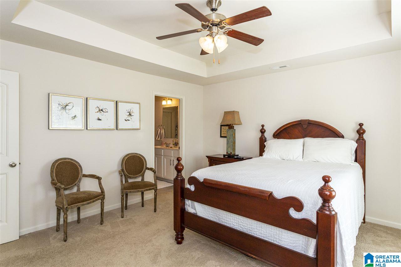 22812 Rimbred Court McCalla, AL 35111 - Photo 20 of 43
