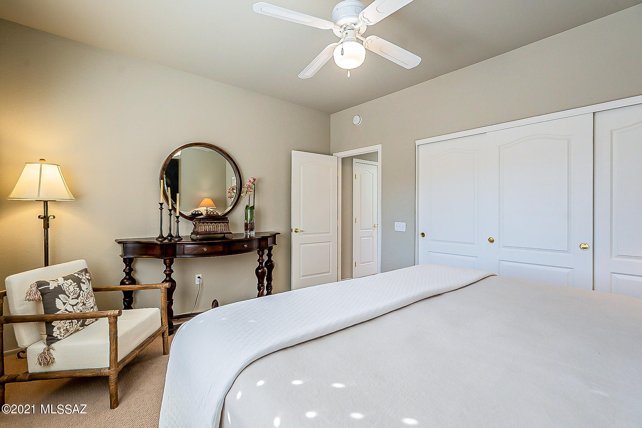 1055 East Ritz Court Tucson, AZ 85755 - Photo 29 of 50