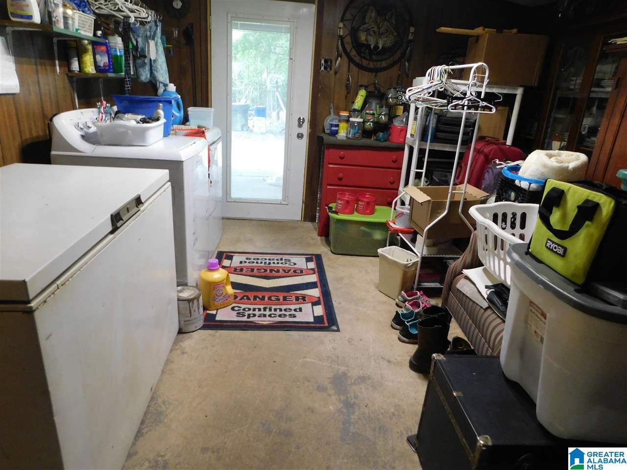 740 Page Springs Road Blountsville, AL 35031 - Photo 10 of 28
