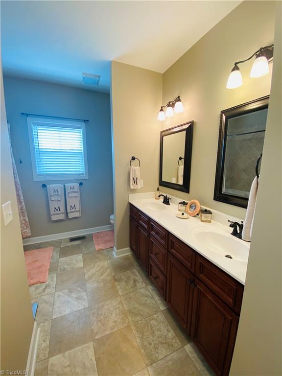 4295 Brown Oaks Road Randleman, NC 27317 - Photo 22 of 23 Gallery Image 22