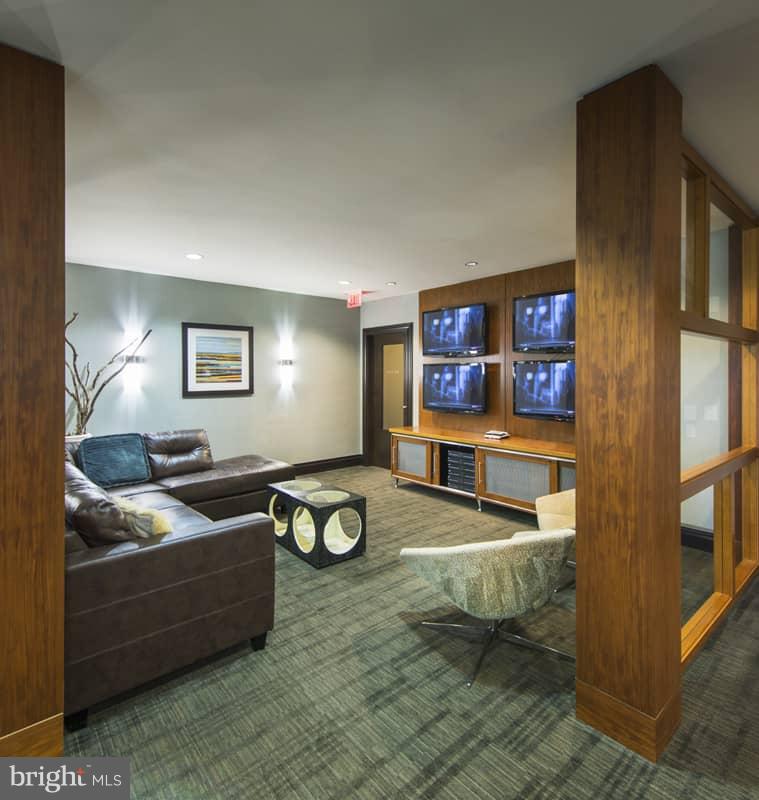 2400 24th Road South, Unit 1BR/1BA Arlington, VA 22206 - Photo 15 of 24 Community