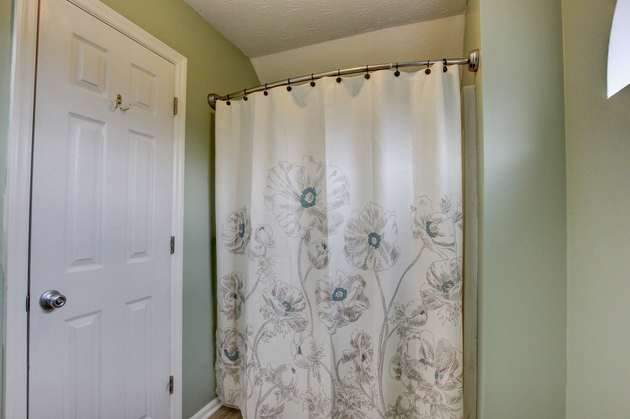 2964 Sweethome Road Chapmansboro, TN 37035 - Photo 36 of 45 Gallery Image 36
