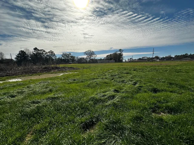 $97,700 | 3.6-ac Charlie Day Road, Baker, FL 32531