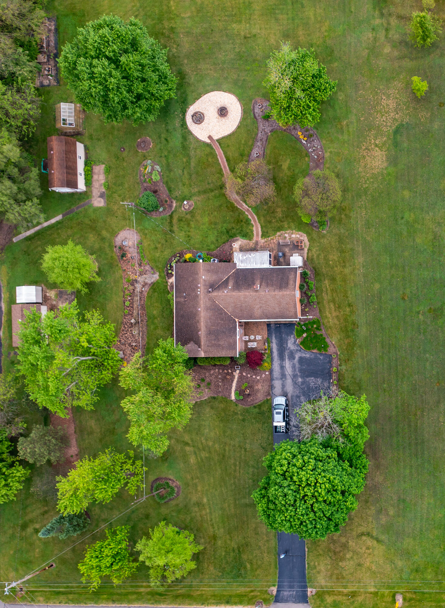 8883 West National Road Clayton, OH 45315 - Photo 88 of 89