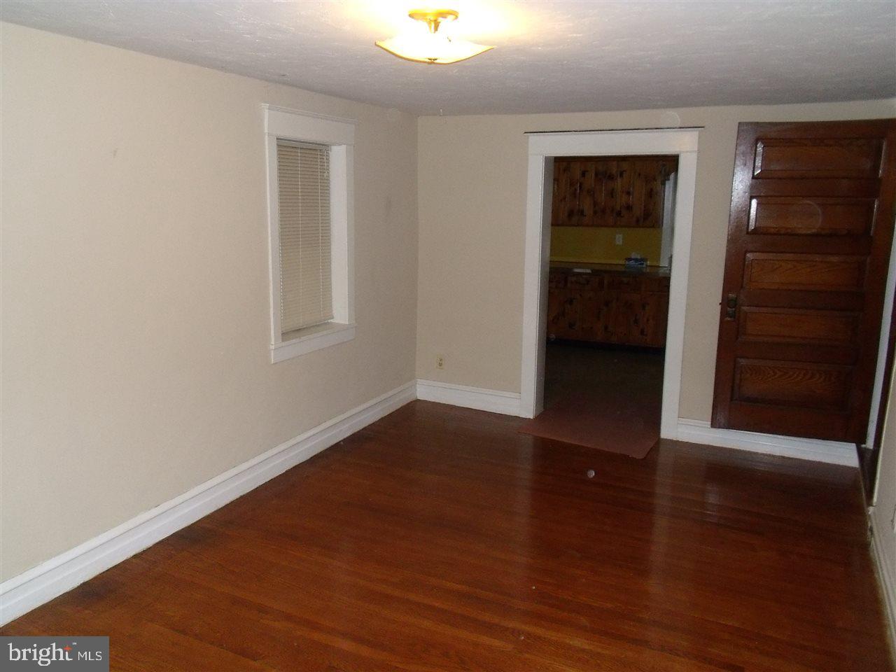 354 Yorkana Road York, PA 17406 - Photo 14 of 23 Gallery Image 14