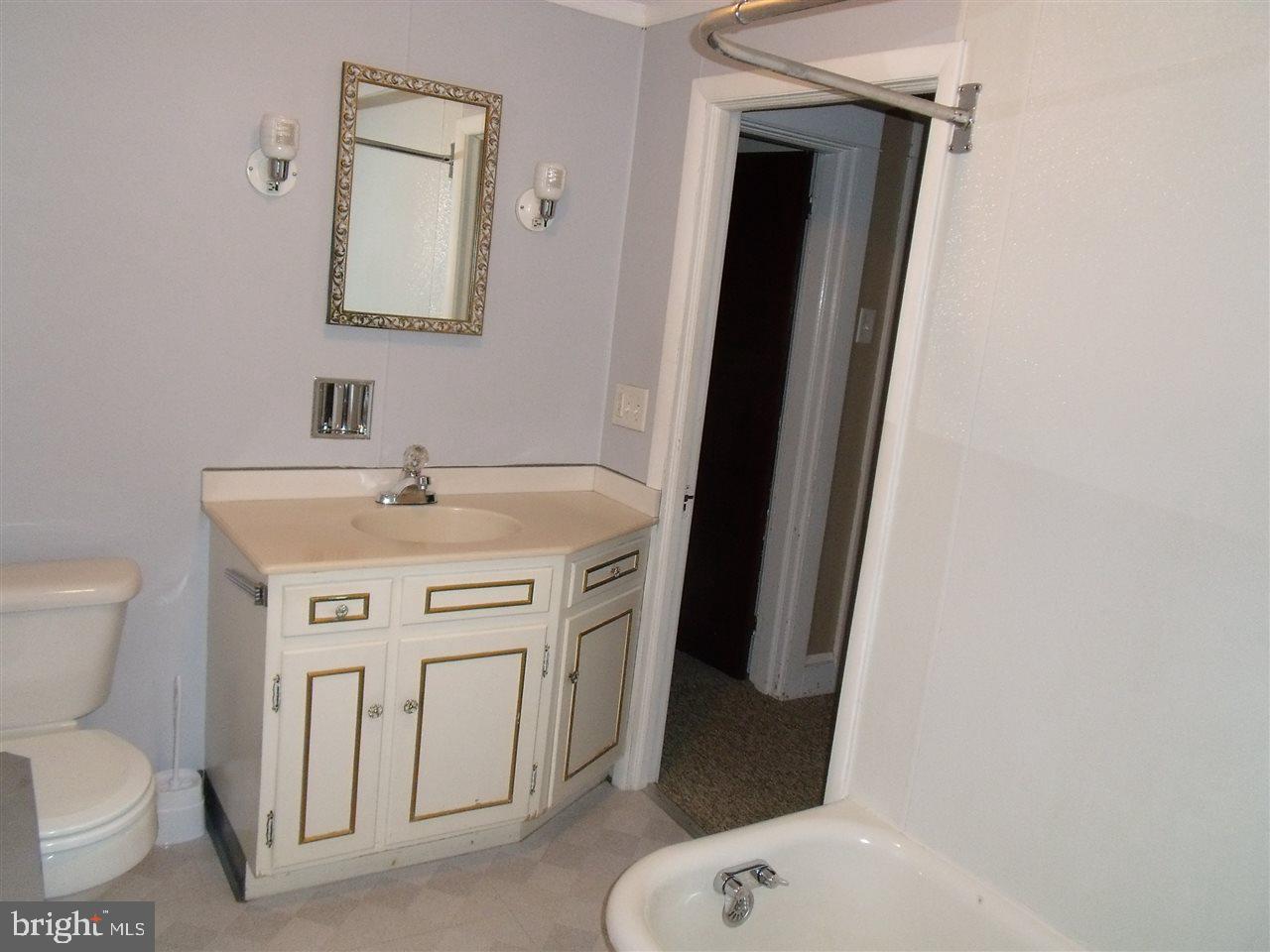 354 Yorkana Road York, PA 17406 - Photo 22 of 23 Gallery Image 22