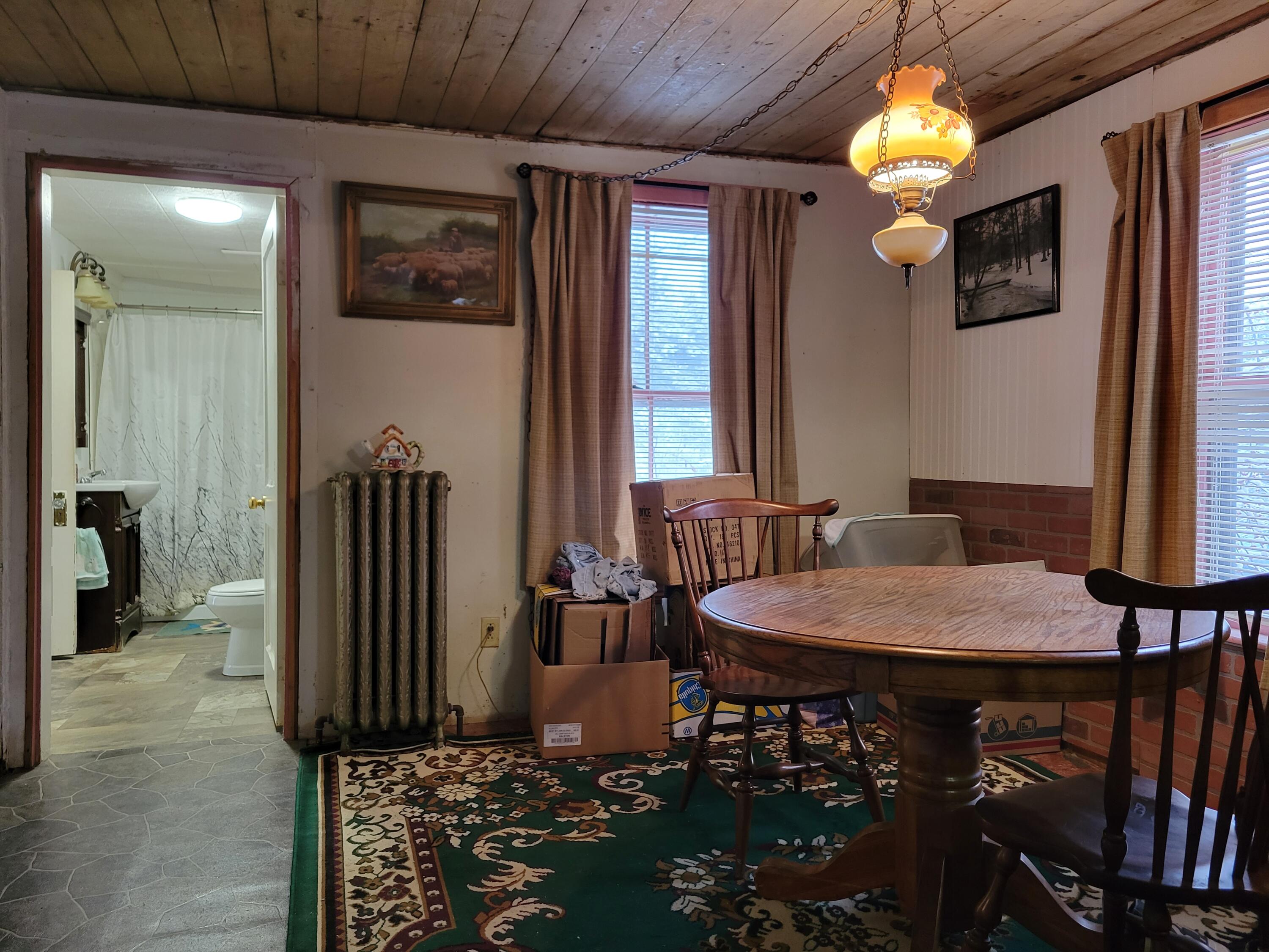 1571 Hotel Road Auburn, ME 04210 - Photo 13 of 22 20230106_144355