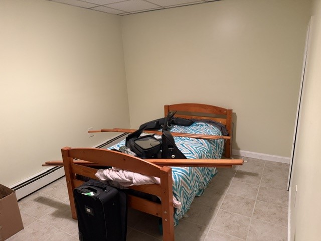 200 Budlong Road Cranston, RI 02920 - Photo 31 of 41