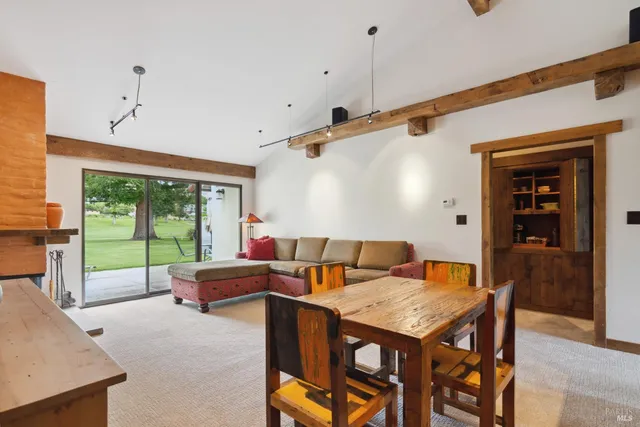 $999,950 | 87 Fairways Drive, Napa, CA 94558
