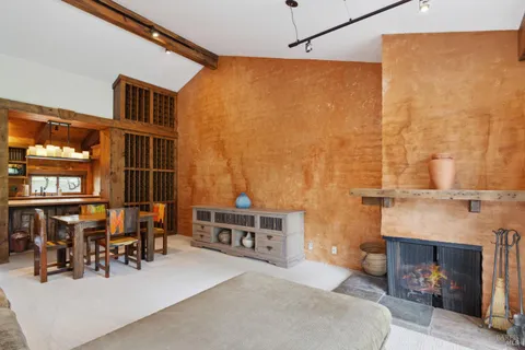 $999,950 | 87 Fairways Drive, Napa, CA 94558