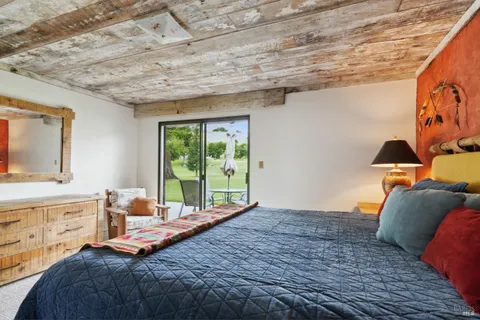 $999,950 | 87 Fairways Drive, Napa, CA 94558