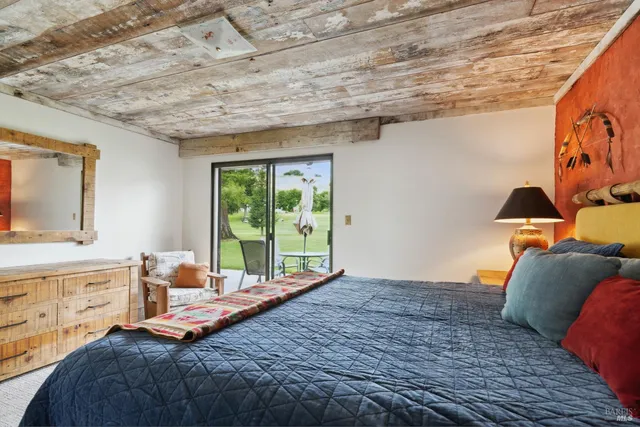 $999,950 | 87 Fairways Drive, Napa, CA 94558