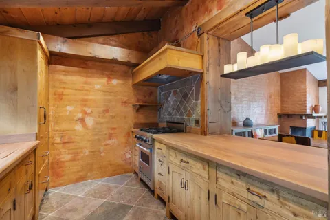 $999,950 | 87 Fairways Drive, Napa, CA 94558