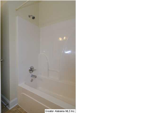 285 Trellis Circle Springville, AL 35146 - Photo 29 of 32