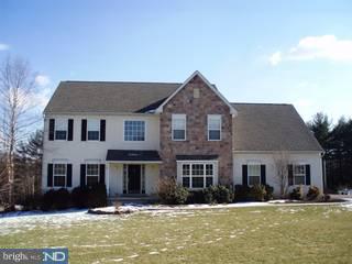 724 Bitler Road Collegeville, PA 19426 - Photo 1 of 5 Gallery Image 1