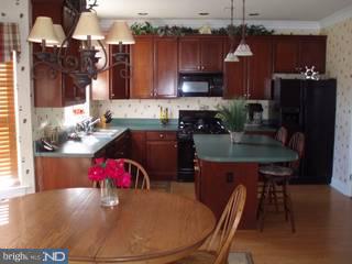 724 Bitler Road Collegeville, PA 19426 - Photo 2 of 5 Gallery Image 2