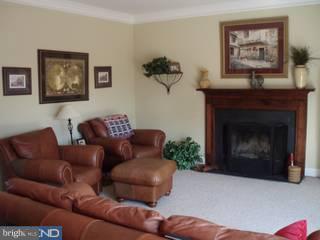 724 Bitler Road Collegeville, PA 19426 - Photo 3 of 5 Gallery Image 3
