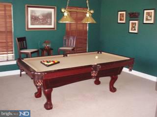 724 Bitler Road Collegeville, PA 19426 - Photo 4 of 5 Gallery Image 4