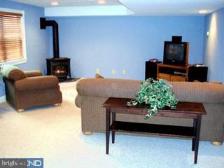 724 Bitler Road Collegeville, PA 19426 - Photo 5 of 5 Gallery Image 5