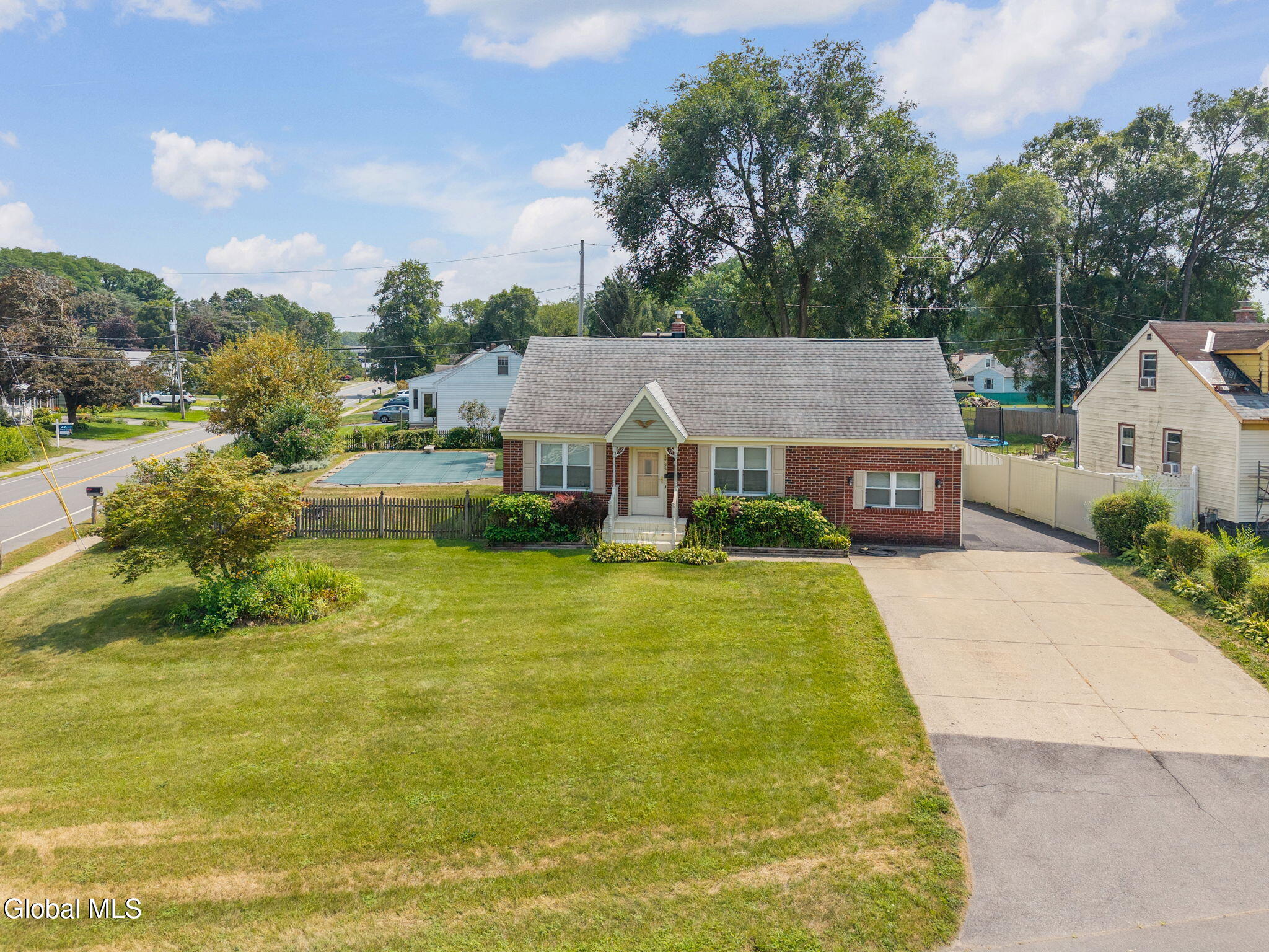 1755 Devendorf Road Rotterdam, NY 12303 - Photo 2 of 46 2-1755DevendorfRd_02