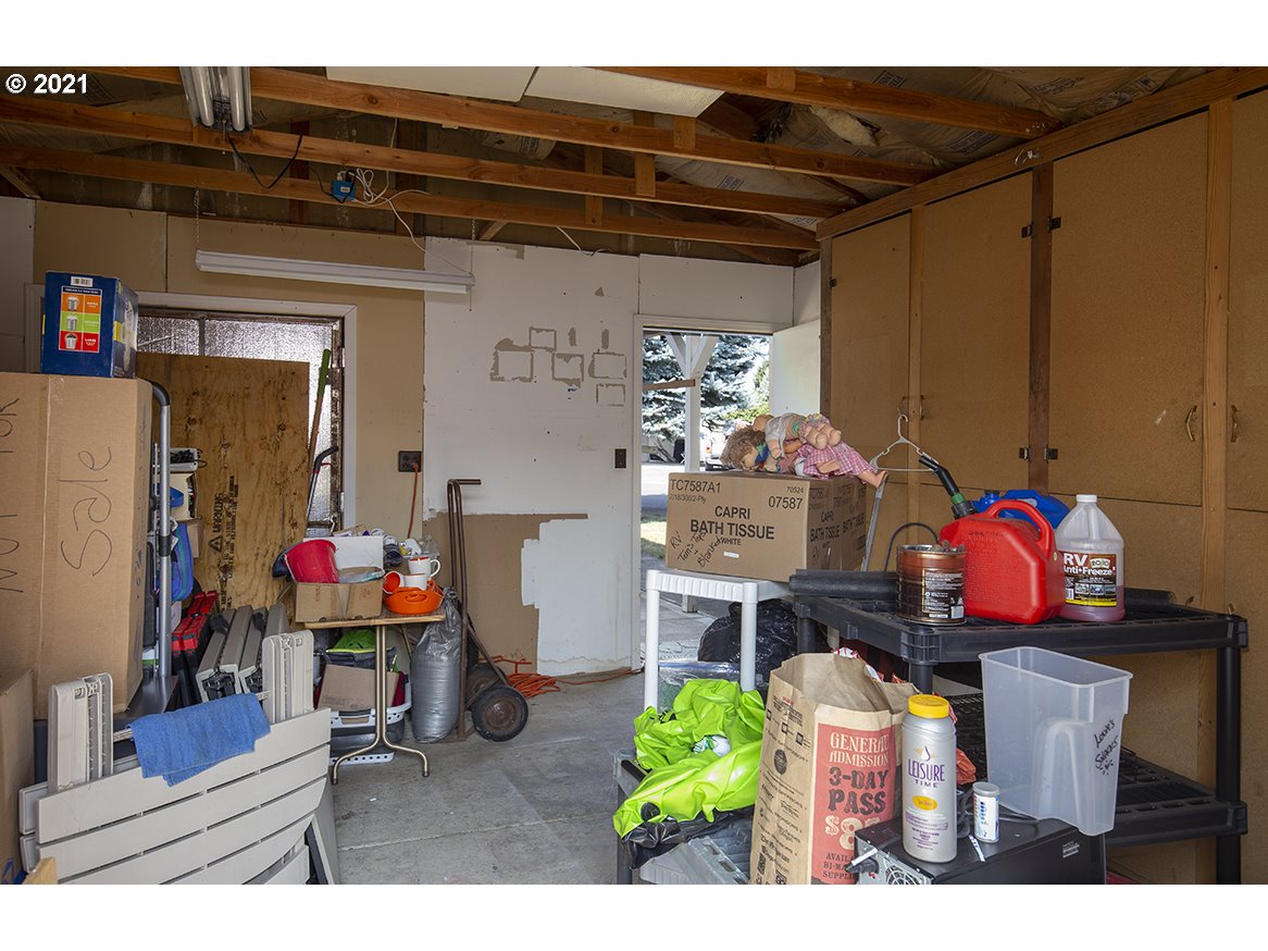 3232 8th Street Lebanon, OR 97355 - Photo 17 of 17 Gallery Image 17