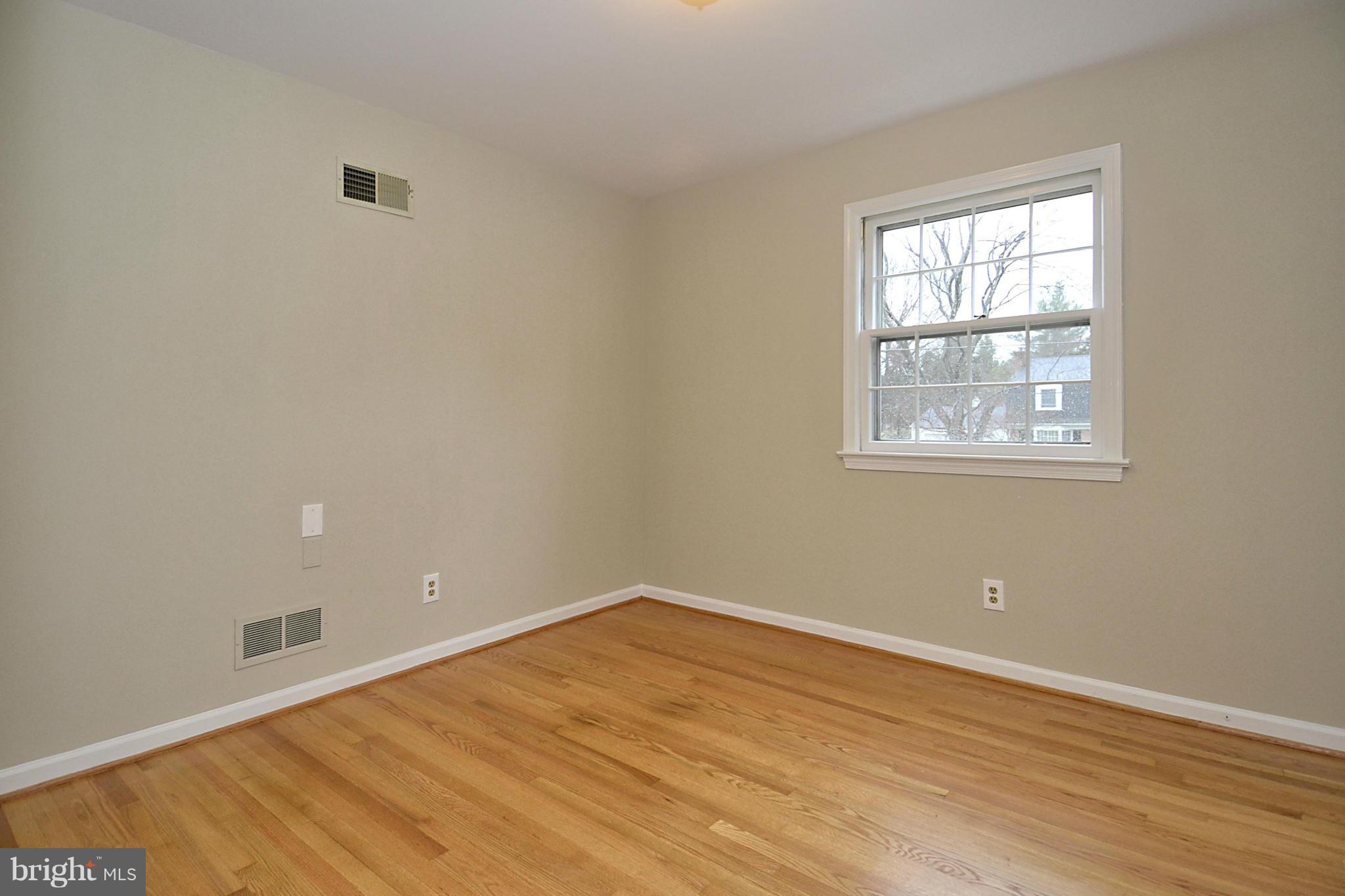 14408 Sandy Ridge Road Silver Spring, MD 20904 - Photo 16 of 23 Bedroom