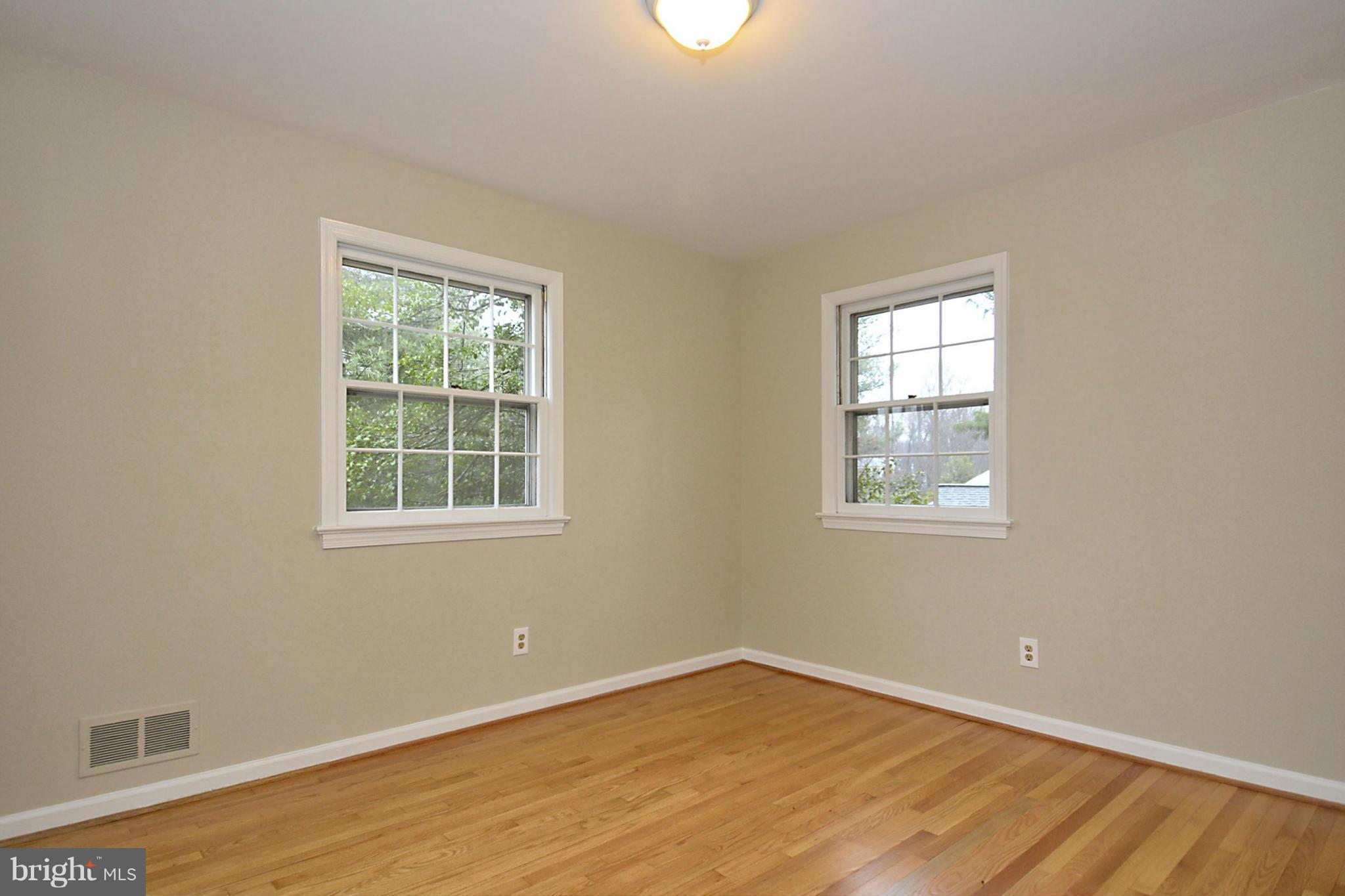 14408 Sandy Ridge Road Silver Spring, MD 20904 - Photo 17 of 23 Bedroom