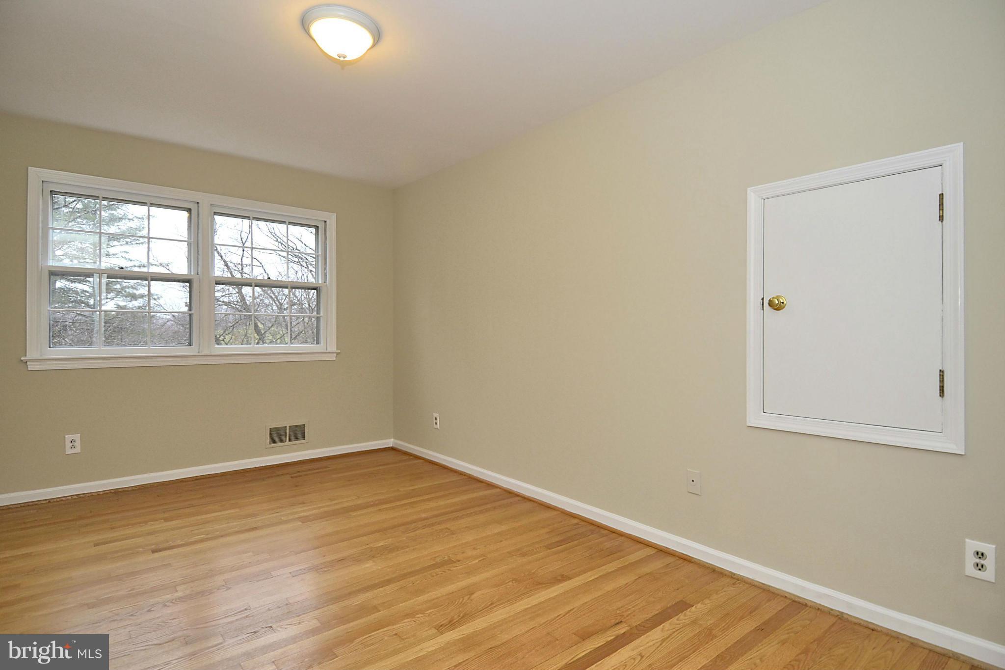 14408 Sandy Ridge Road Silver Spring, MD 20904 - Photo 18 of 23 Bedroom