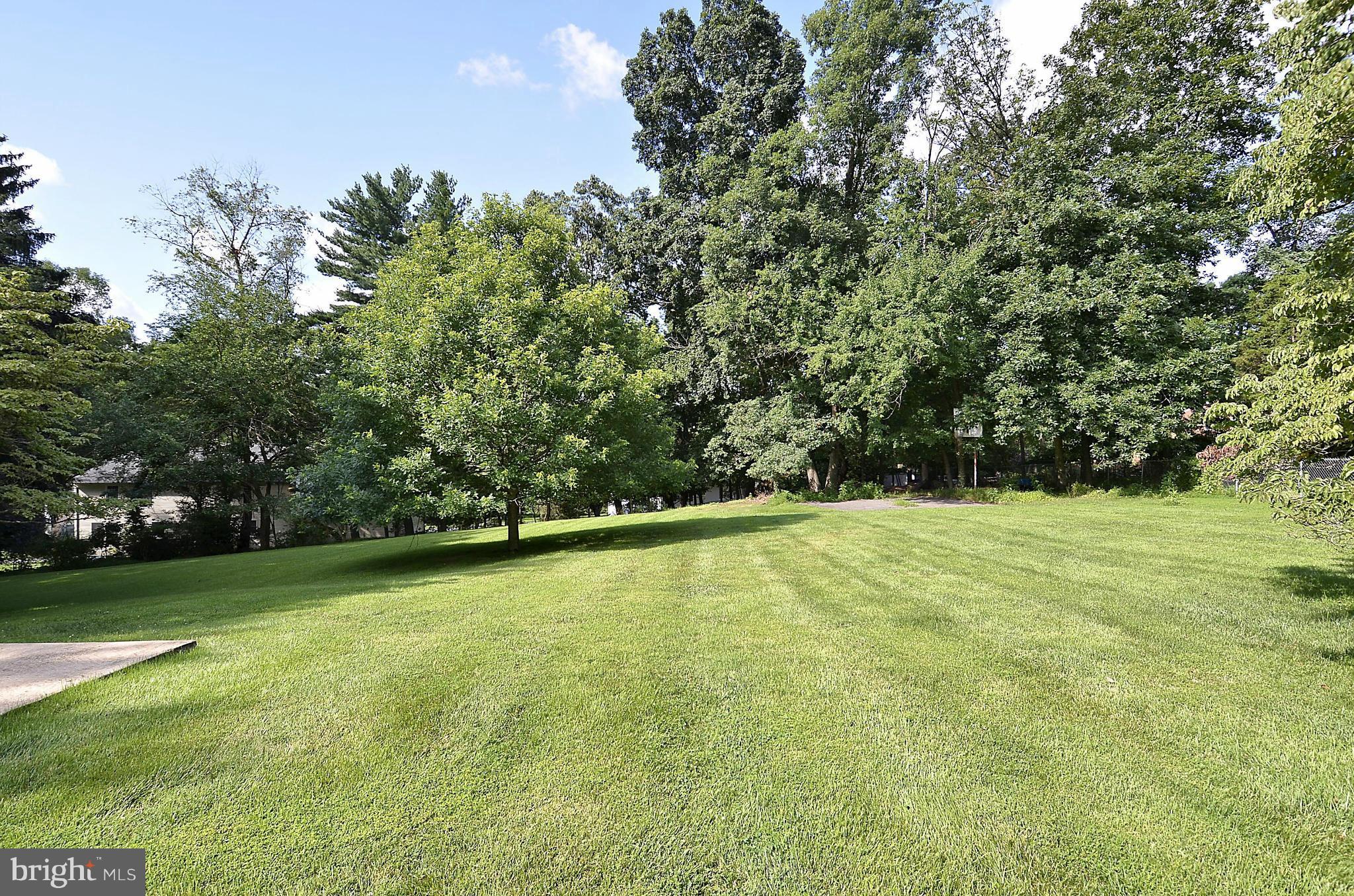 14408 Sandy Ridge Road Silver Spring, MD 20904 - Photo 21 of 23 View