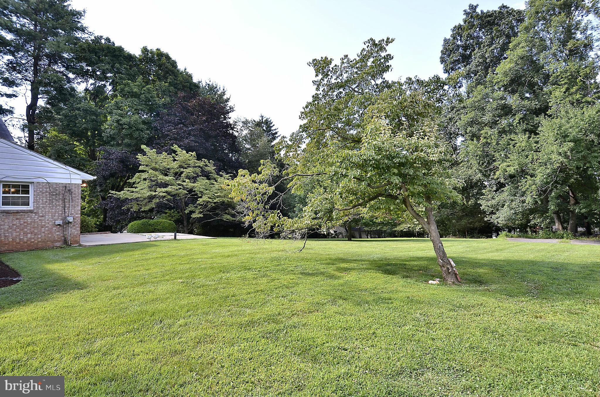14408 Sandy Ridge Road Silver Spring, MD 20904 - Photo 22 of 23 Exterior (General)
