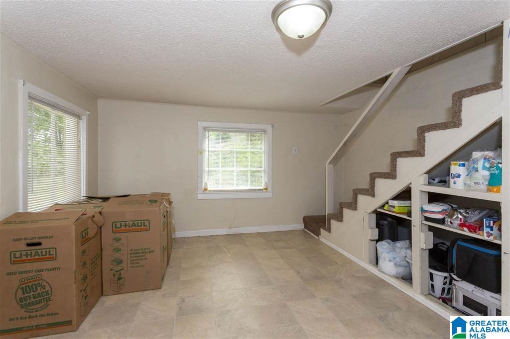132 Forest Road Hueytown, AL 35023 - Photo 6 of 6
