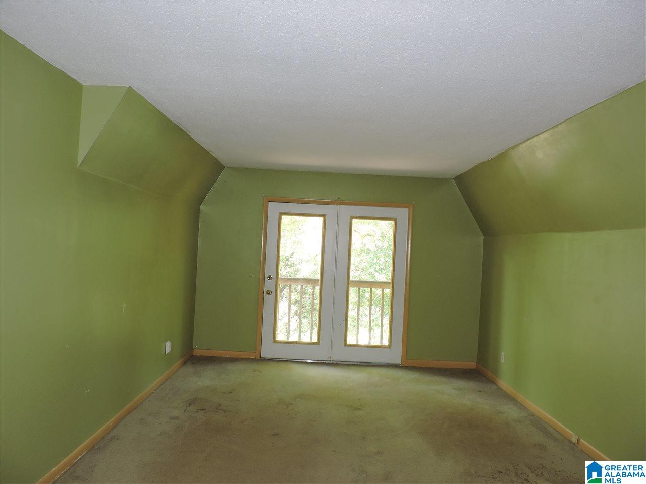 325 Oak Ridge Drive Oneonta, AL 35121 - Photo 7 of 7